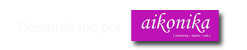 aikonika